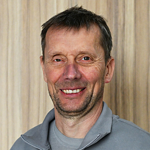 Joachim Mehrkens