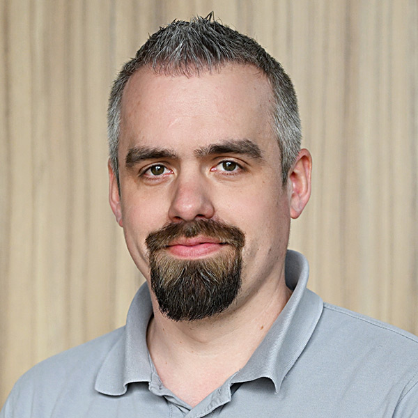 Lars Mielke